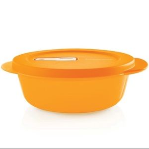 CRYSTALWAVE PLUS RECIPIENT